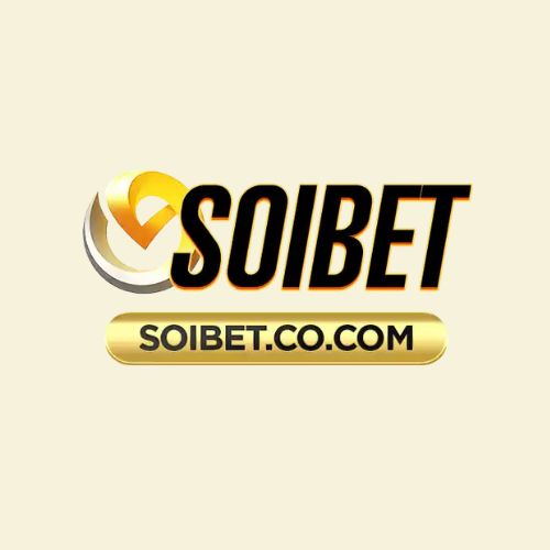 SOIBET